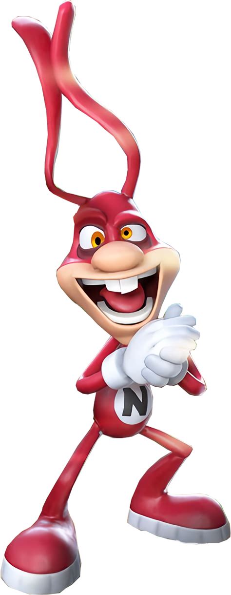The Noid is, or was, the mascot of Domino's Pizza. He has only have two games, and a fan game based off of the character and brand. His character involves destorying or saving Pizza. (Note: I will be taking ideas from games like Yo! Noid, Yo! Noid 2, and alot of the adverts you've either may have heard of but its most likely you haven't) He's a lighter …